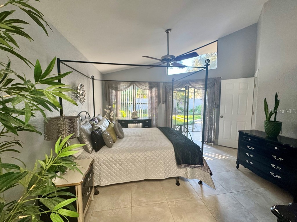 1406 Walden Oaks Place Plant City FL 33563 L4957455 image19