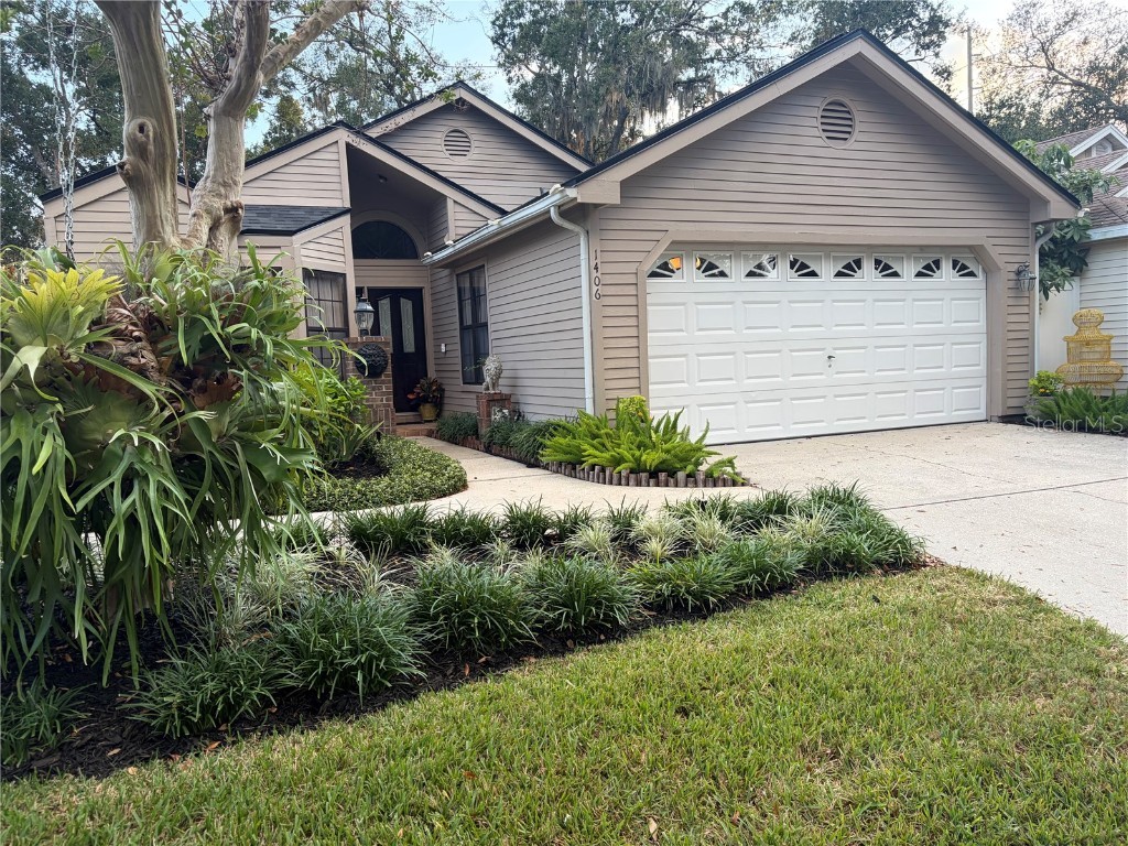 1406 Walden Oaks Place Plant City FL 33563 L4957455 image2