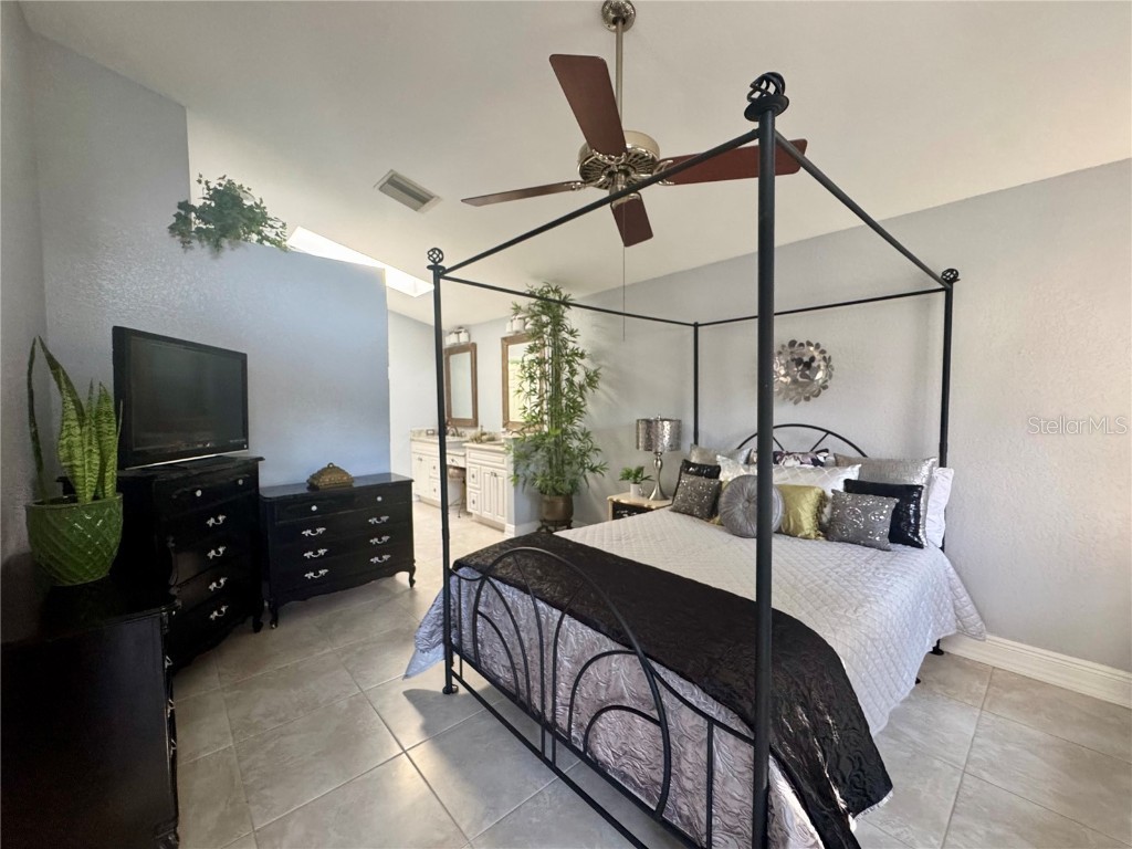 1406 Walden Oaks Place Plant City FL 33563 L4957455 image20