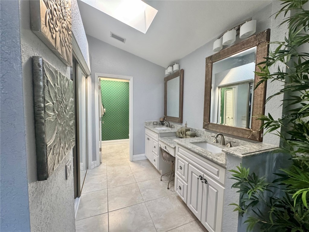 1406 Walden Oaks Place Plant City FL 33563 L4957455 image21