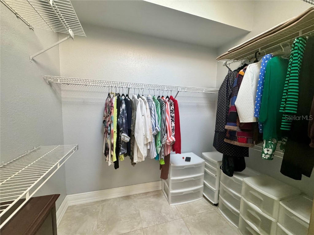 1406 Walden Oaks Place Plant City FL 33563 L4957455 image22