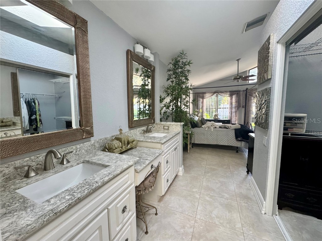 1406 Walden Oaks Place Plant City FL 33563 L4957455 image23