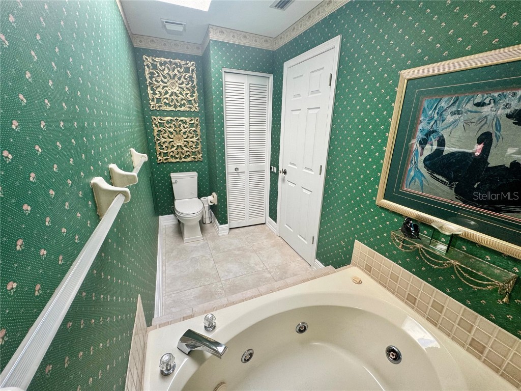 1406 Walden Oaks Place Plant City FL 33563 L4957455 image24