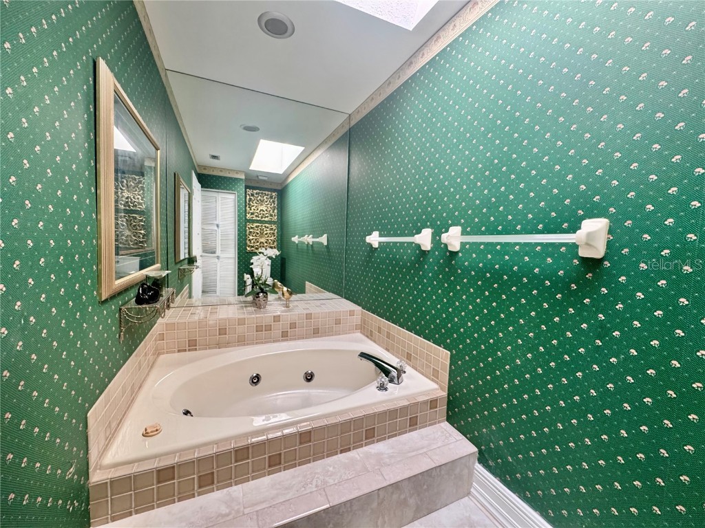 1406 Walden Oaks Place Plant City FL 33563 L4957455 image25