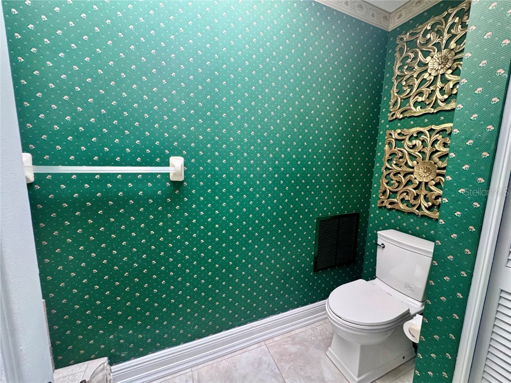 1406 Walden Oaks Place Plant City FL 33563 L4957455 image26