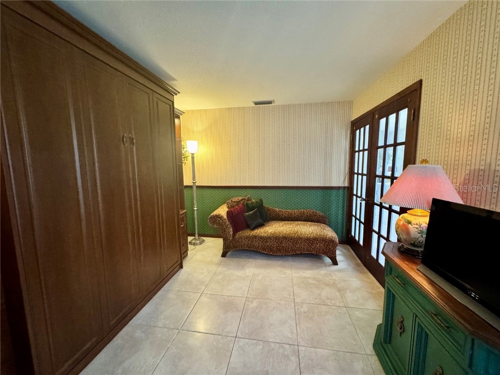 1406 Walden Oaks Place Plant City FL 33563 L4957455 image27