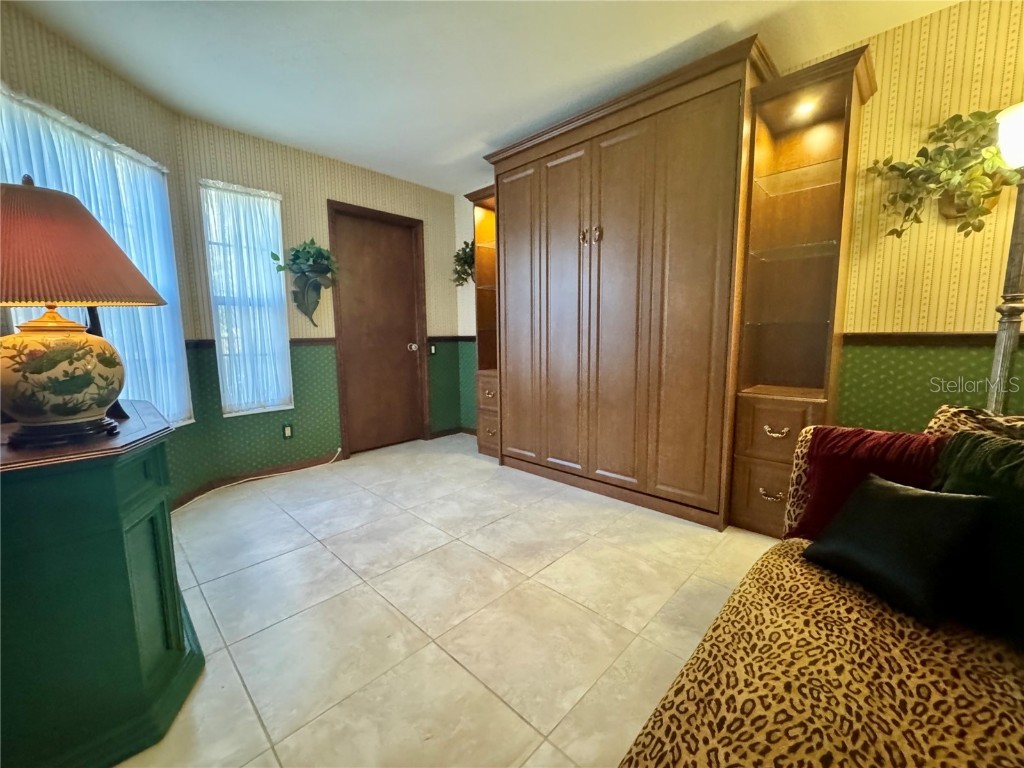 1406 Walden Oaks Place Plant City FL 33563 L4957455 image28