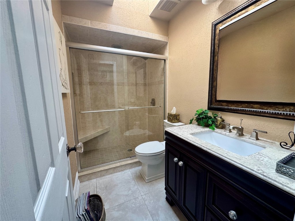 1406 Walden Oaks Place Plant City FL 33563 L4957455 image29