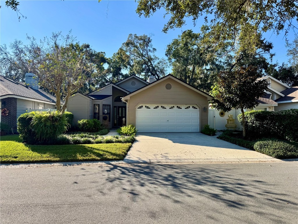 1406 Walden Oaks Place Plant City FL 33563 L4957455 image3