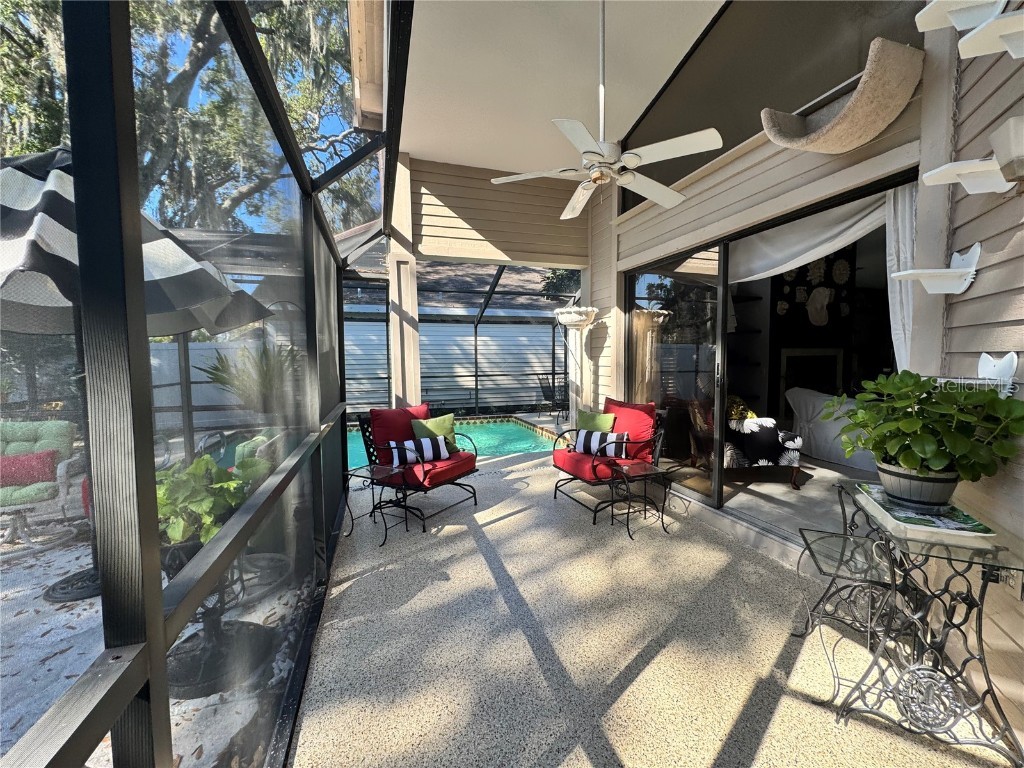 1406 Walden Oaks Place Plant City FL 33563 L4957455 image30