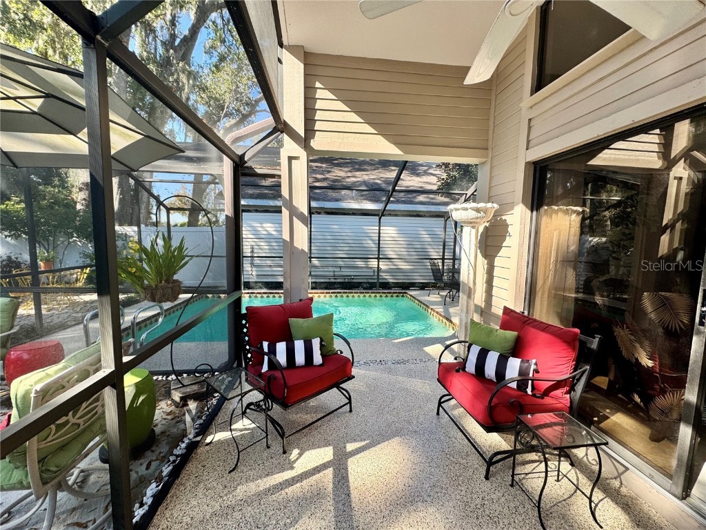 1406 Walden Oaks Place Plant City FL 33563 L4957455 image31