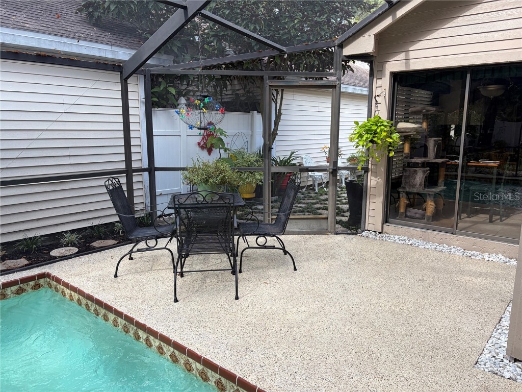 1406 Walden Oaks Place Plant City FL 33563 L4957455 image32