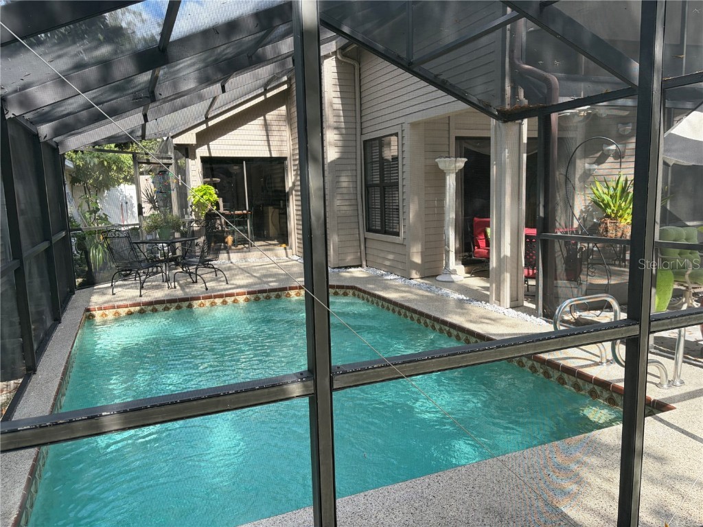 1406 Walden Oaks Place Plant City FL 33563 L4957455 image33