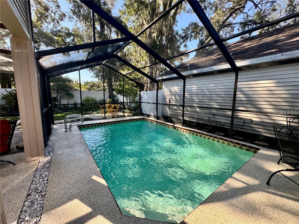 1406 Walden Oaks Place Plant City FL 33563 L4957455 image34