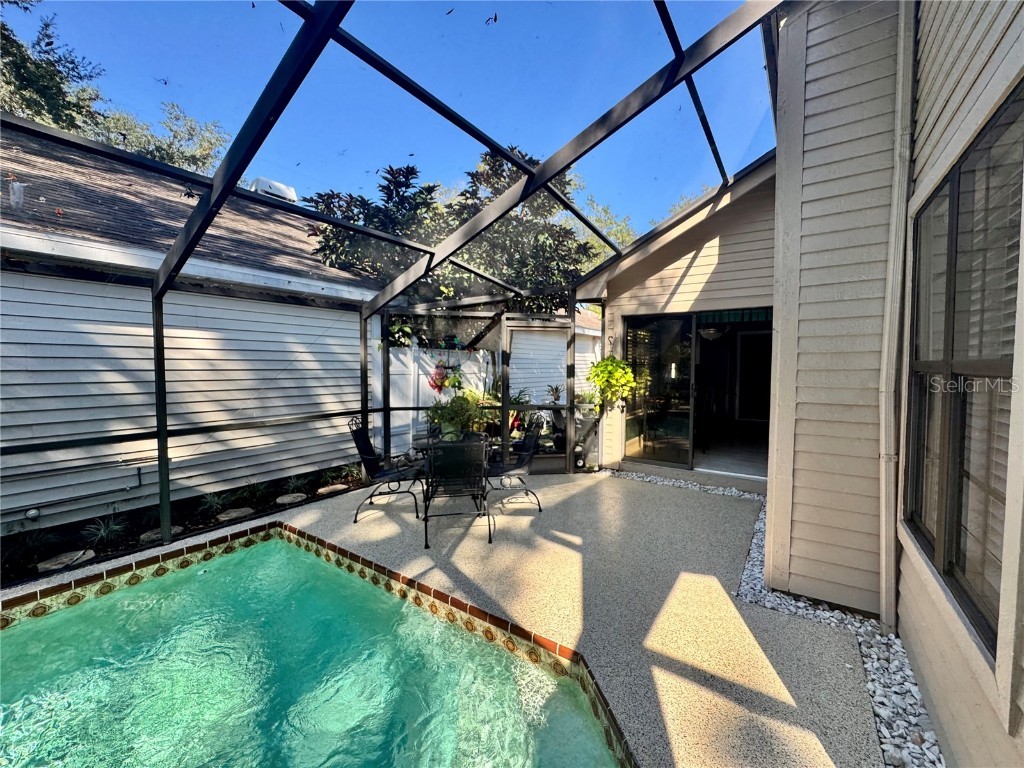 1406 Walden Oaks Place Plant City FL 33563 L4957455 image36