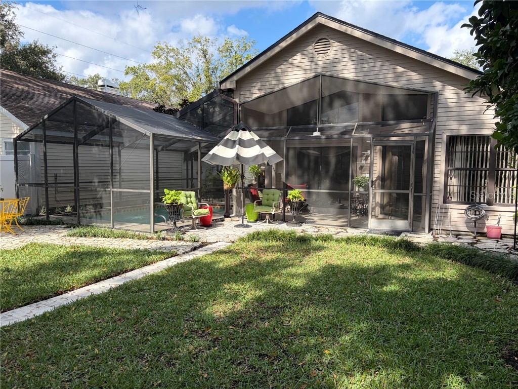 1406 Walden Oaks Place Plant City FL 33563 L4957455 image37