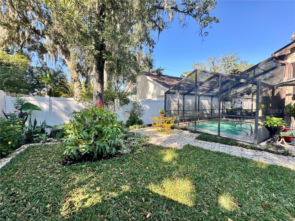 1406 Walden Oaks Place Plant City FL 33563 L4957455 image38