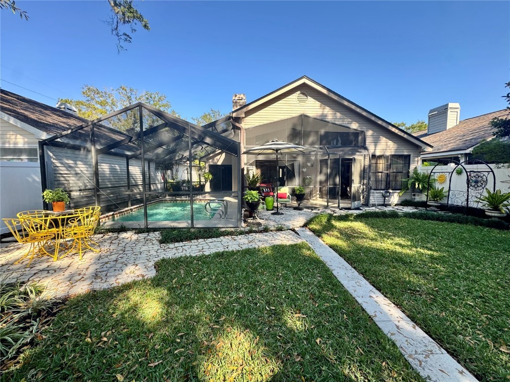 1406 Walden Oaks Place Plant City FL 33563 L4957455 image39