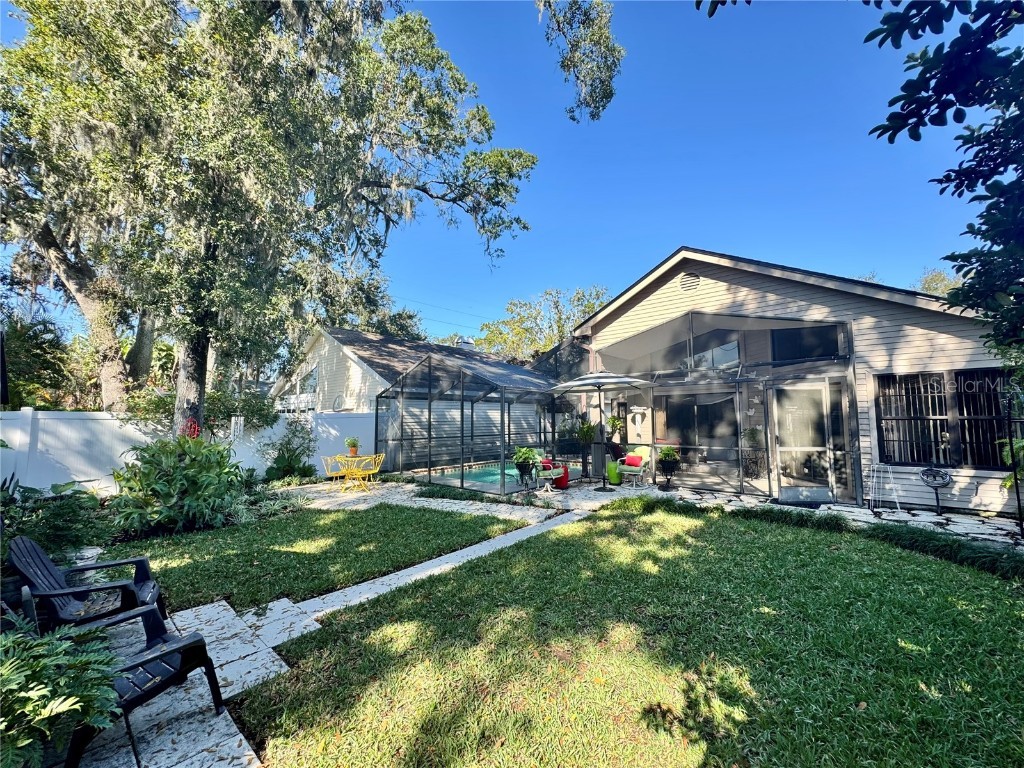 1406 Walden Oaks Place Plant City FL 33563 L4957455 image40