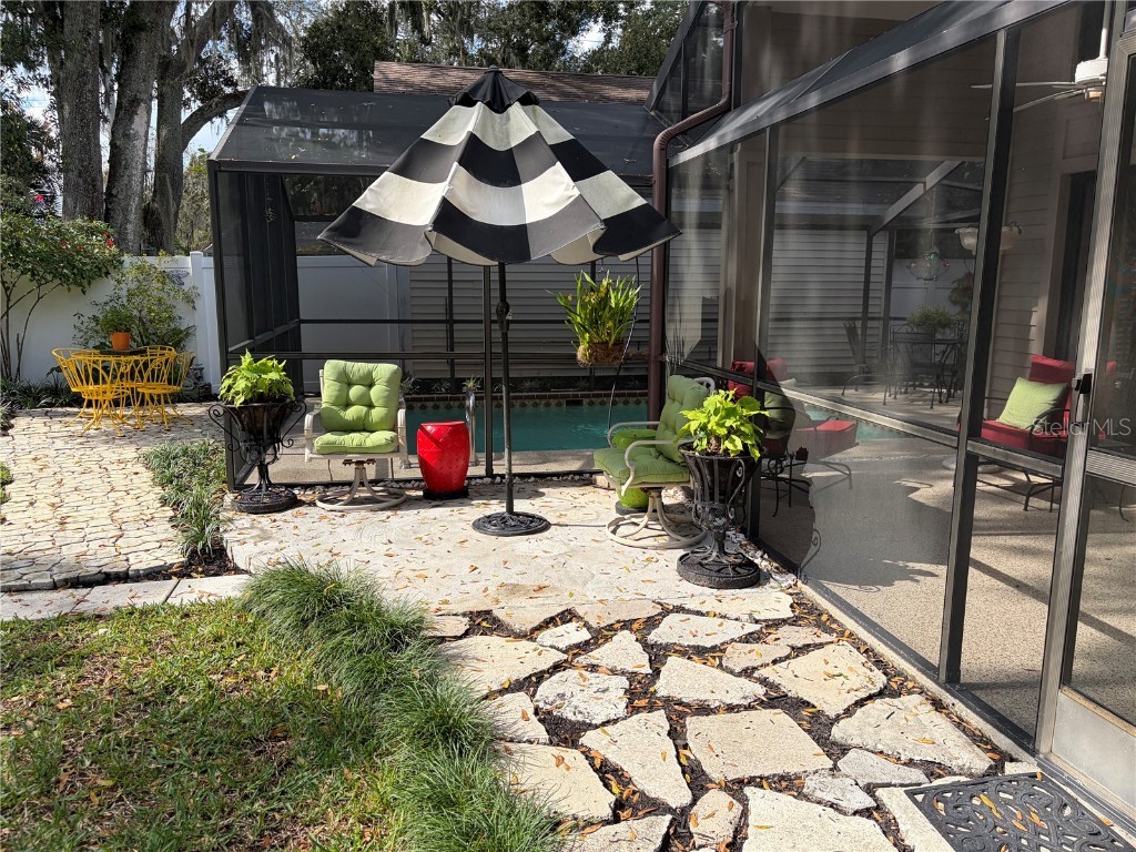 1406 Walden Oaks Place Plant City FL 33563 L4957455 image41