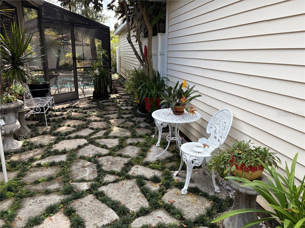 1406 Walden Oaks Place Plant City FL 33563 L4957455 image42