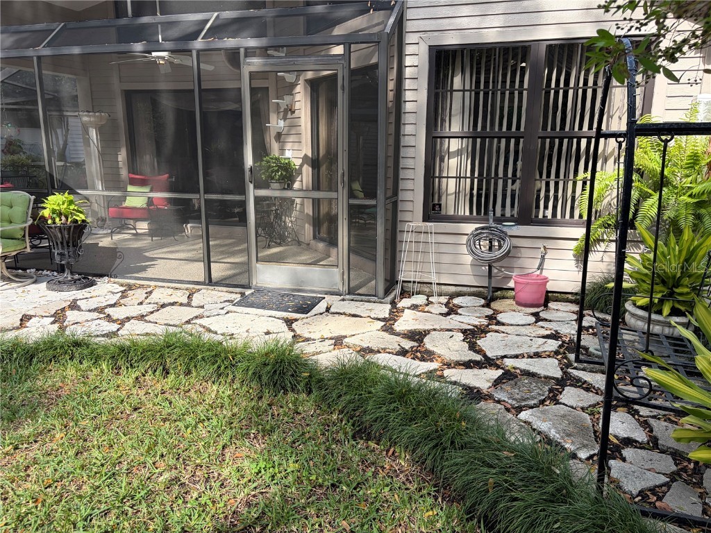 1406 Walden Oaks Place Plant City FL 33563 L4957455 image43