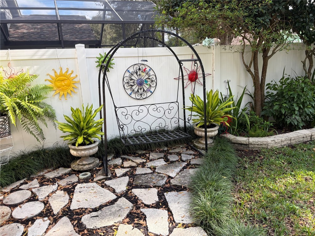 1406 Walden Oaks Place Plant City FL 33563 L4957455 image44