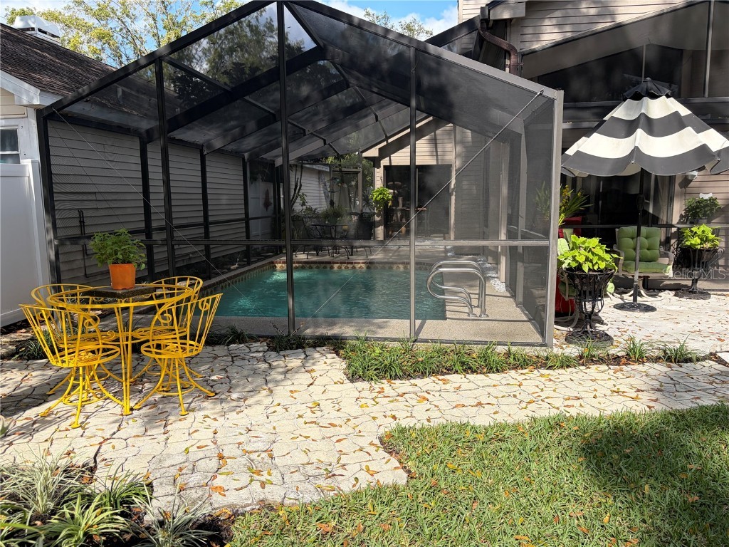 1406 Walden Oaks Place Plant City FL 33563 L4957455 image45