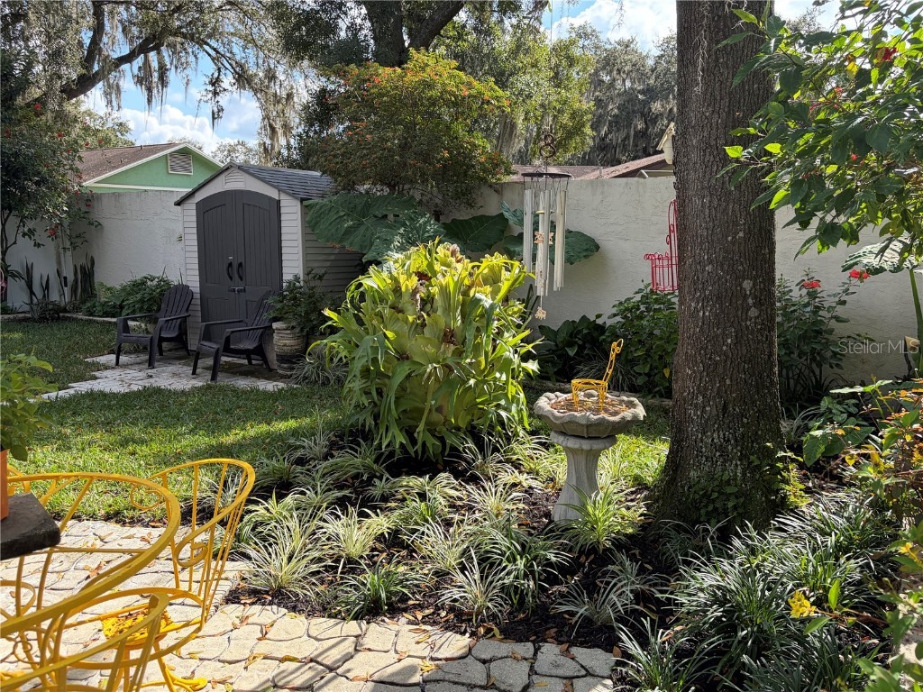 1406 Walden Oaks Place Plant City FL 33563 L4957455 image46