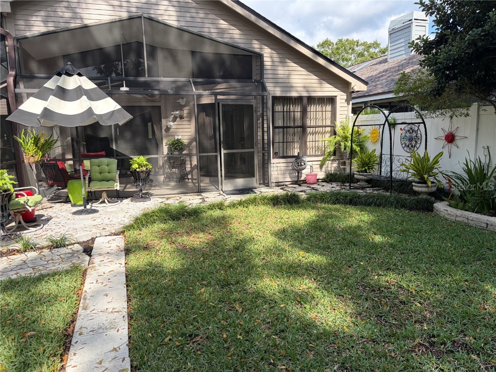 1406 Walden Oaks Place Plant City FL 33563 L4957455 image47