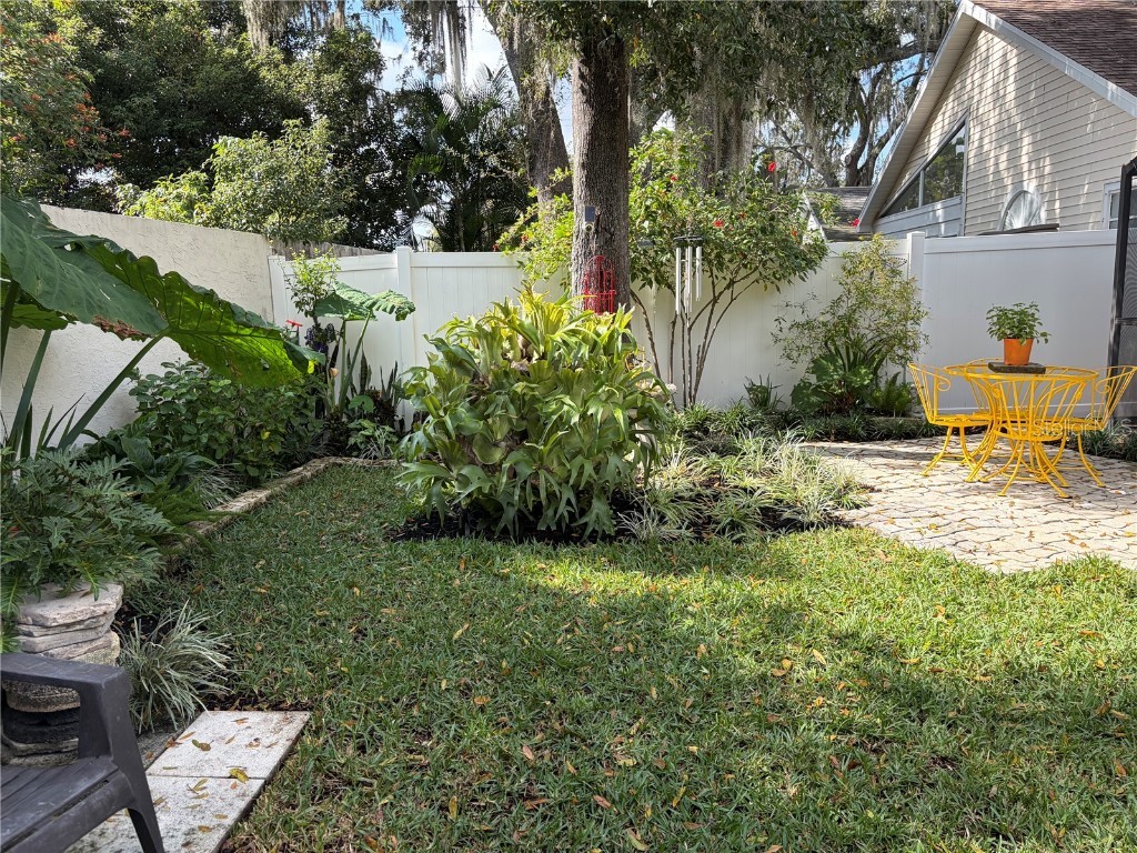 1406 Walden Oaks Place Plant City FL 33563 L4957455 image48