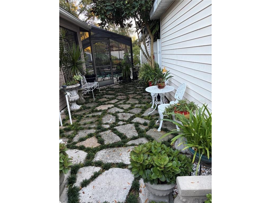 1406 Walden Oaks Place Plant City FL 33563 L4957455 image49