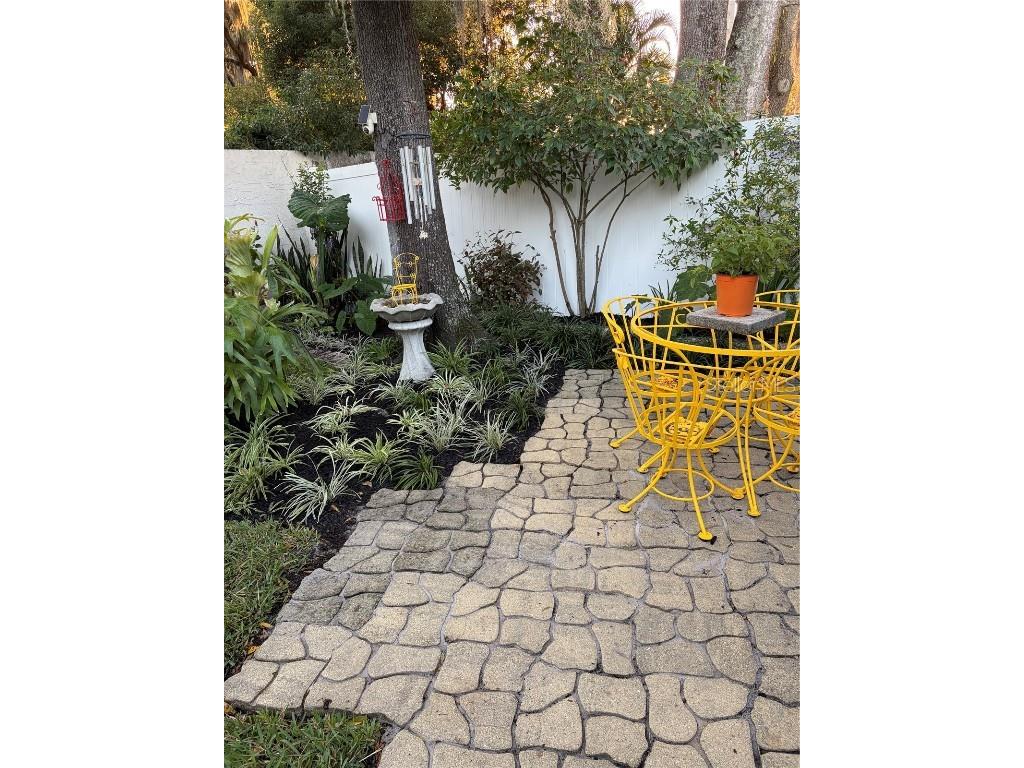 1406 Walden Oaks Place Plant City FL 33563 L4957455 image50