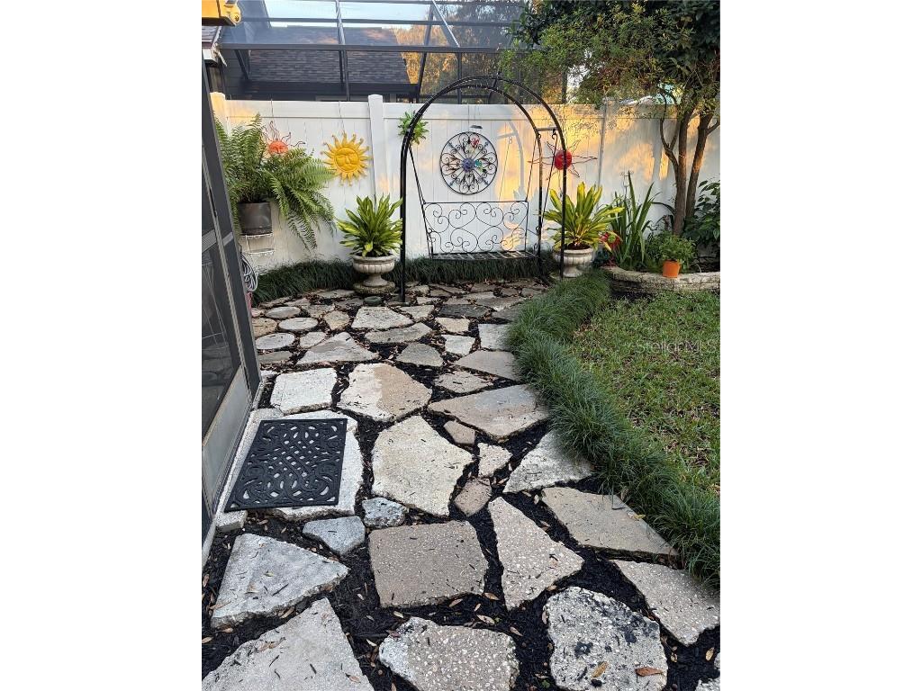 1406 Walden Oaks Place Plant City FL 33563 L4957455 image51