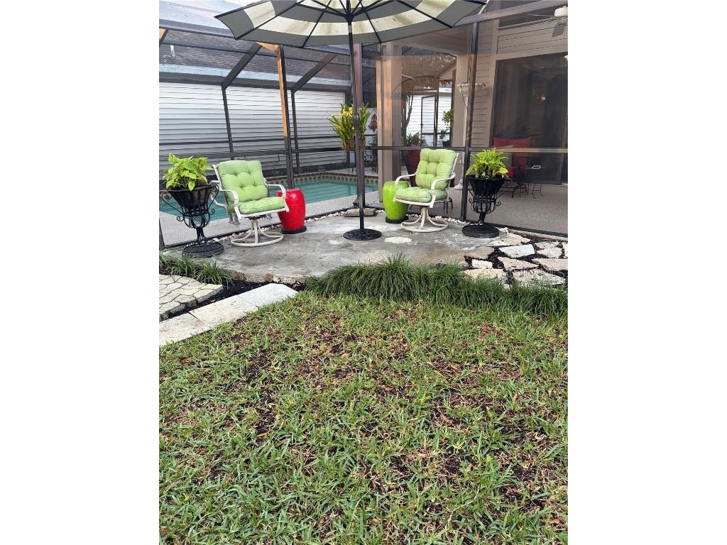 1406 Walden Oaks Place Plant City FL 33563 L4957455 image52