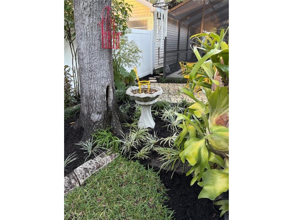 1406 Walden Oaks Place Plant City FL 33563 L4957455 image54