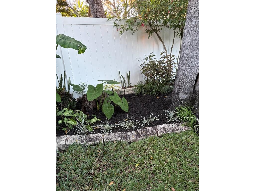 1406 Walden Oaks Place Plant City FL 33563 L4957455 image55