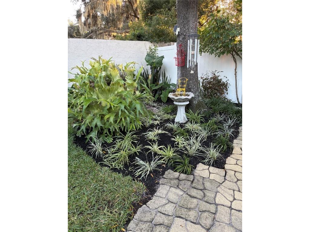 1406 Walden Oaks Place Plant City FL 33563 L4957455 image56