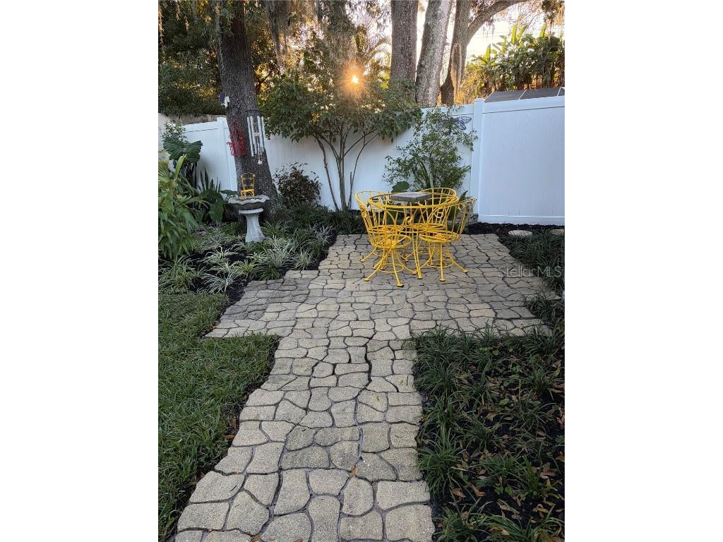 1406 Walden Oaks Place Plant City FL 33563 L4957455 image57