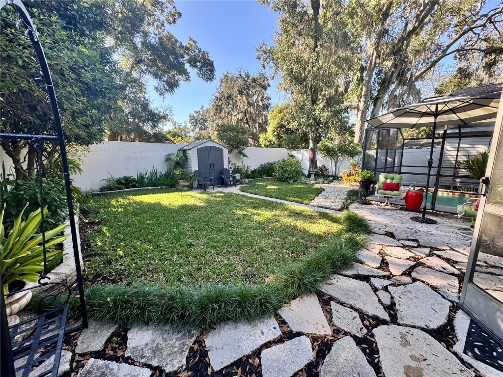 1406 Walden Oaks Place Plant City FL 33563 L4957455 image58