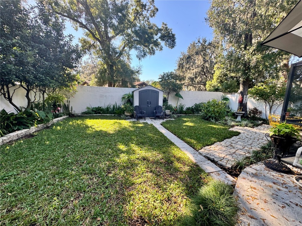 1406 Walden Oaks Place Plant City FL 33563 L4957455 image59