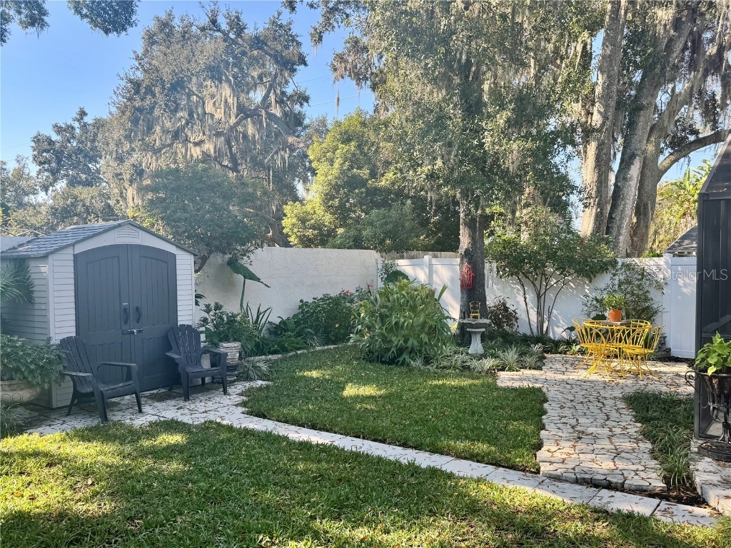 1406 Walden Oaks Place Plant City FL 33563 L4957455 image60