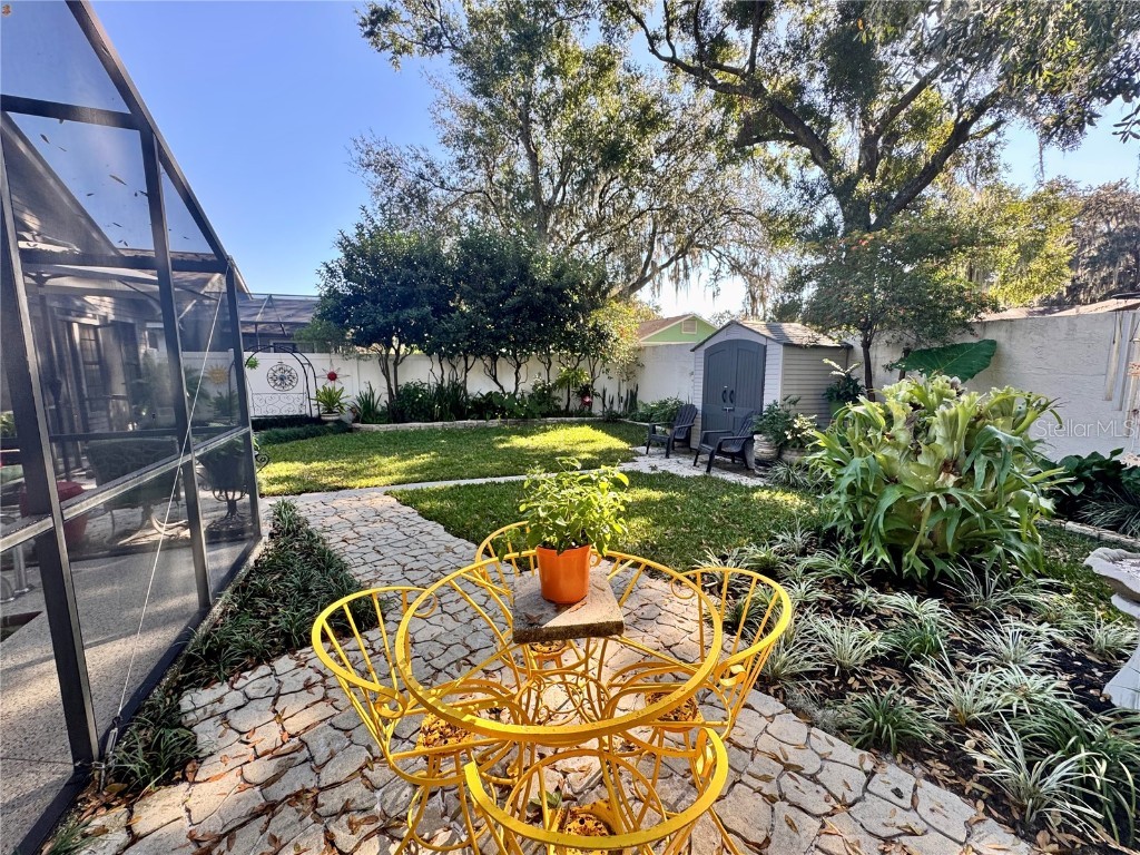 1406 Walden Oaks Place Plant City FL 33563 L4957455 image61