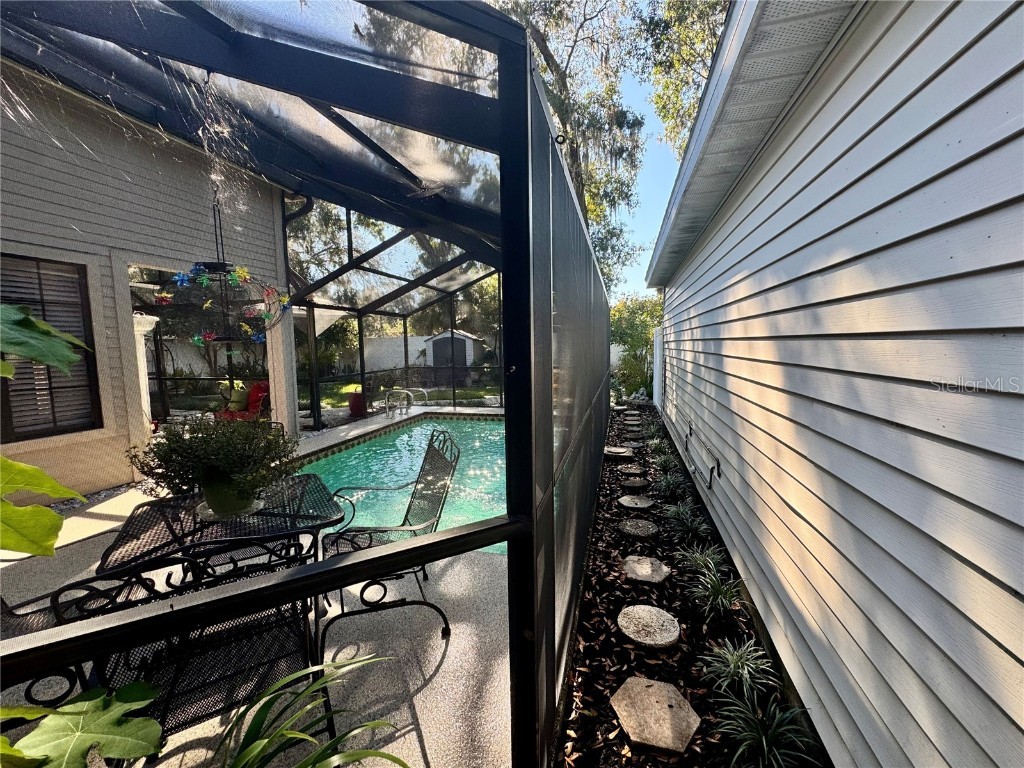 1406 Walden Oaks Place Plant City FL 33563 L4957455 image62