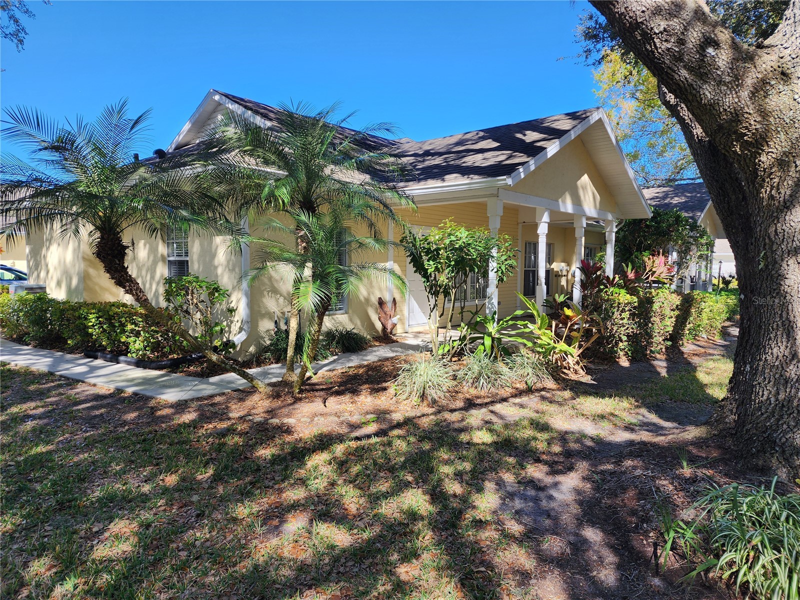1406 Winding Oak Drive Port Charlotte FL 33948 A4681800 image1