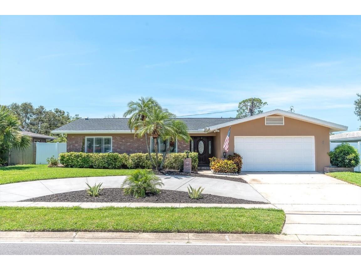 14060 102nd Avenue Largo FL 33774 TB8401422 image1