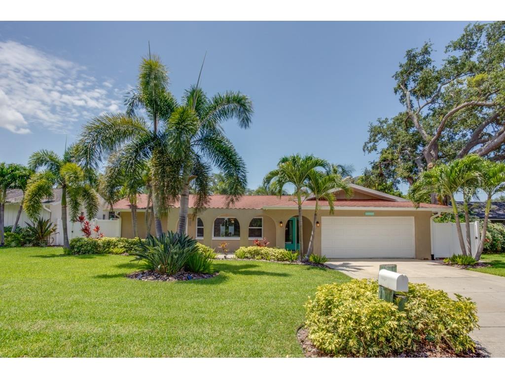 14060 82nd Avenue Seminole FL 33776 TB8518502 image1
