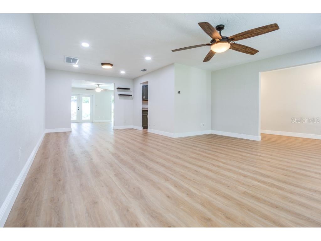 14060 82nd Avenue Seminole FL 33776 TB8518502 image13