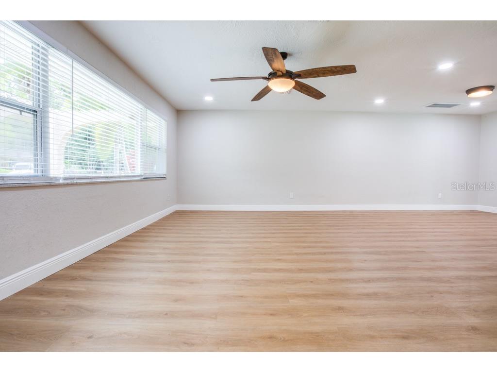 14060 82nd Avenue Seminole FL 33776 TB8518502 image15