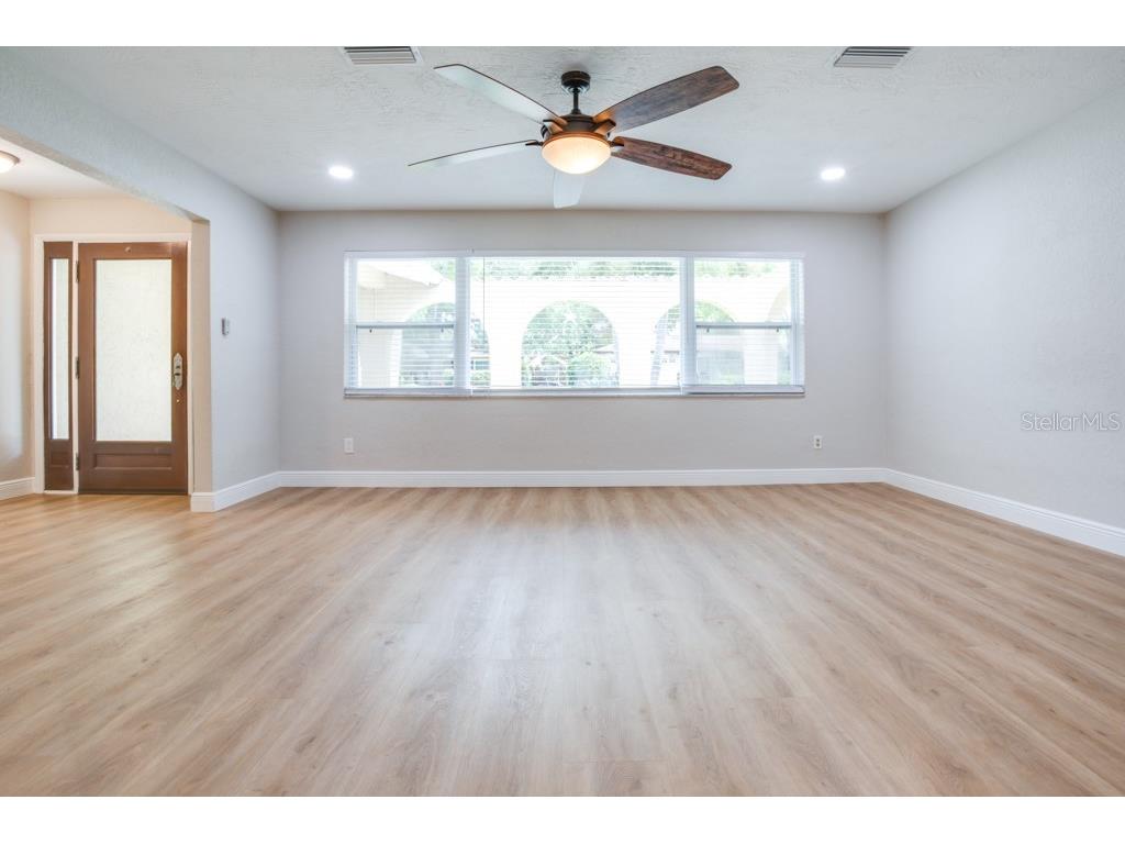 14060 82nd Avenue Seminole FL 33776 TB8518502 image16